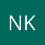  niba statt kiba