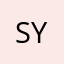  sydny26