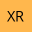  xrctr01