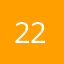 -!228