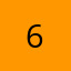 -$)6(;!&(,,anon