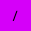 -(/&2!:@,0,!2".