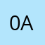 -(:0} acorn
