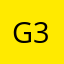 -(G3)-