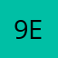 -**9er90p9