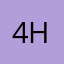 -*4 gujfj h