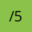 -/()54
