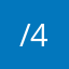 -/:/-/:/-4321