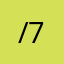 -/:.,()7(!'эвцк