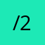 -/:234