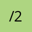 -/:24