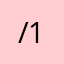 -/-10