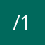 -/-123/-