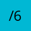 -/-6
