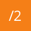-/21asx