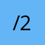 -/2gau