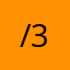 -/3;)?$&