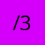 -/3132