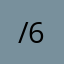 -/689