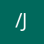-/JaL.