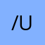 -/UnNamed/-