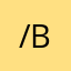 -/bobik\-
