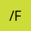 -/fortress/-