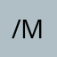 -/mpw:(
