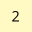 -:(2-;742/6632:;