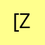 -:[Zlodey]:-