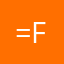 -=@FOBOS@=-