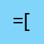 -=[nn]=-