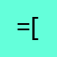 -=[xXx]=-