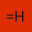 -={Cpt}=-Hilts