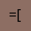 -={Simpson}=-[Lisa]