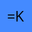 -=|KAY|=-