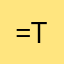 -=Т=-