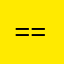 -= SVS =-