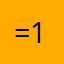 -=123=-