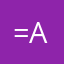 -=AQuaruS=-