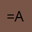 -=AZTEKA=-