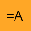 -=Aleksandr=-