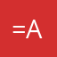 -=Alias=-