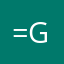 -=Alto GM=-