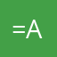 -=Anubus=-