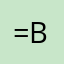 -=BB=-