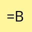-=BRIAN=-