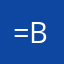 -=Bossly=-