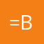 -=Brut=-