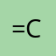 -=Clarc=-